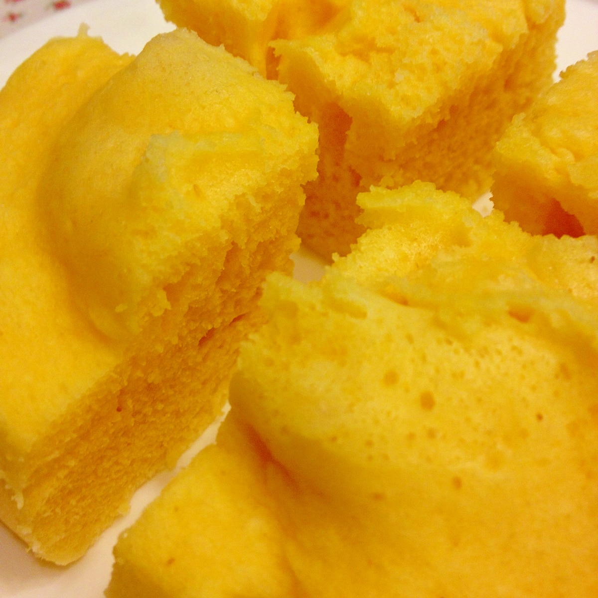レンジで2分 ふわふわ卵蒸しパン レシピ 作り方 By ななじまる 楽天レシピ レンジで2分 ふわふわ卵蒸しパン レシピ 作り方 By ななじまる 楽天レシピ